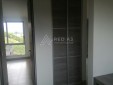 Apartamento para Renta en Cerritos