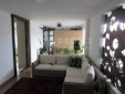 Casa para la Venta en Pueblito Cafero
