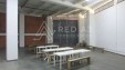 Se Vende Bodega
