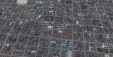 Se Vende Edificio en Pereira