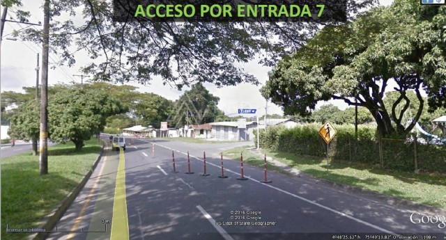 Imagen del inmueble