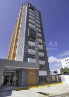 Cumbre de Los Alpes apartamentos para entrega inmediata