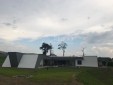 Casa campestre en venta