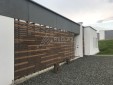 Casa campestre en venta