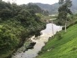 Casa campestre en venta