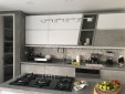 Casa campestre en venta