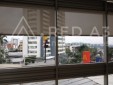 Oficina Uniplex Pereira