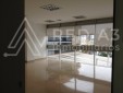 Oficina Uniplex Pereira
