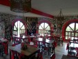 Casa campestre, hotel y restaurante en venta