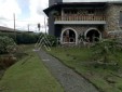 Casa campestre, hotel y restaurante en venta