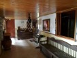 Casa campestre, hotel y restaurante en venta