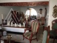 Se vende Casa