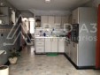 Se vende Casa