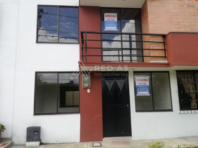 Imagen del inmueble