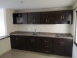 Casa en Renta en Dosquebradas