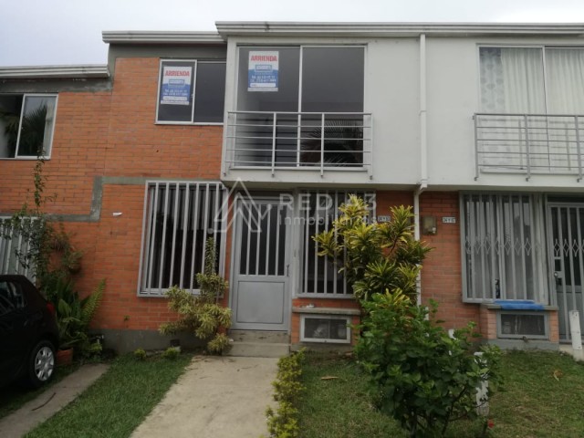 Imagen del inmueble