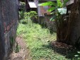 Lote para la Venta en Mejía Robledo