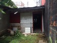 Lote para la Venta en Mejía Robledo