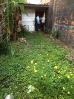 Lote para la Venta en Mejía Robledo