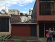 Lote para la Venta en Mejía Robledo