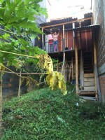 Lote para la Venta en Mejía Robledo