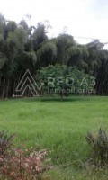 Lote para la Venta en Municipio Santana Quimbaya