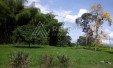 Lote para la Venta en Municipio Santana Quimbaya