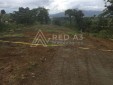 Lote para la Venta en la Vereda Triconsota