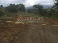 Lote para la Venta en la Vereda Triconsota