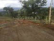 Lote para la Venta en la Vereda Triconsota