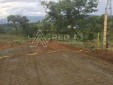 Lote para la Venta en la Vereda Triconsota