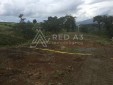 Lote para la Venta en la Vereda Triconsota