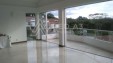 Casa para la Venta en Pinares