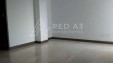 Casa para la Venta en Pinares