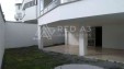 Casa para la Venta en Pinares