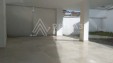 Casa para la Venta en Pinares