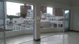 Casa para la Venta en Pinares