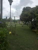 Se Vende Hotel Campestre