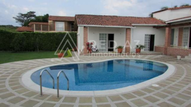 Imagen del inmueble
