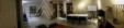 Apartamento para Renta en el Centro