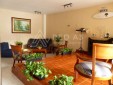 Apartamento para Renta en el Centro