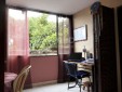 Apartamento para Renta en el Centro