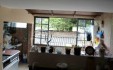 Apartamento para Renta en el Centro