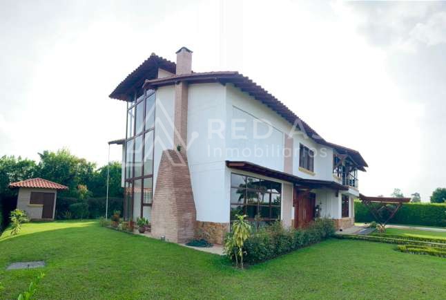 Imagen del inmueble