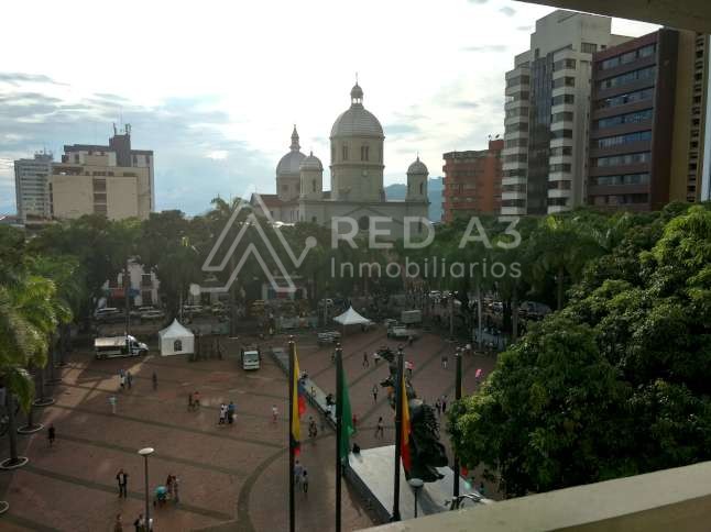 Imagen del inmueble