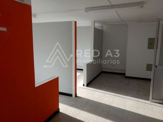 Imagen del inmueble