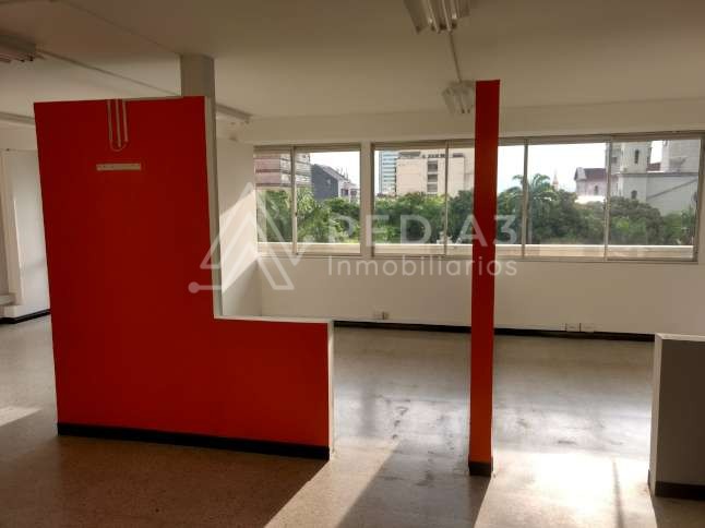 Imagen del inmueble