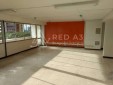 Red A3 Inmobiliarios Arrienda Oficina