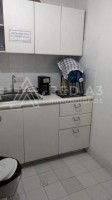 Oficina para la Venta en la Avenida Circunvalar