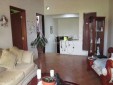 Casa para la Venta en Cuba
